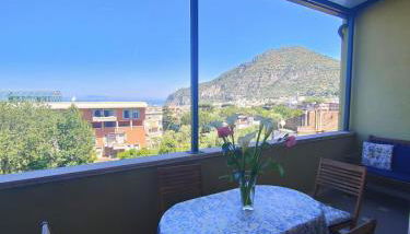 Casa Garofalo - De Vivo Realty Piano di Sorrento - Foto 1