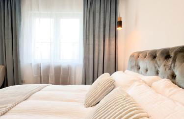 Milan Boutique Villa - Foto 23