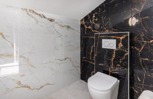 Villa Agata - Foto 40