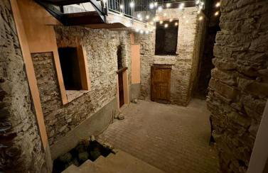 Casa Vacanze Pidrin - Photo 11
