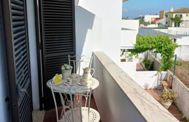 Swim&Beach Condominio Torreira - Foto 14