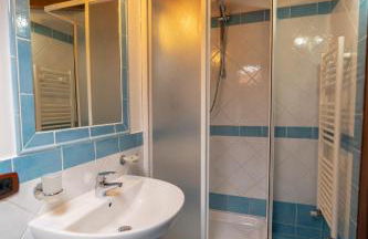 Country House Villa Nigro - Foto 115