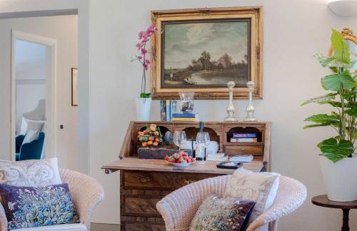 Fattoria Camigliano, Luxury Farmhouse with Pool inside a Wine Estate - Foto 83