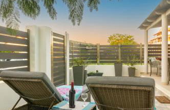 Drosoula House - Foto 10