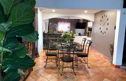 Superbe Villa tout confort avec piscine - Foto 28