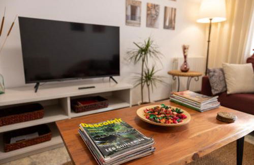 Ca la Pauleta - Foto 20