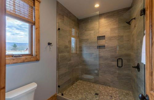 Neverending Story at Eagles Nest - Foto 15