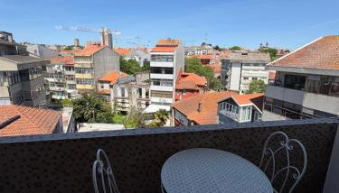 Design Apartment Porto Downtown - Foto 5