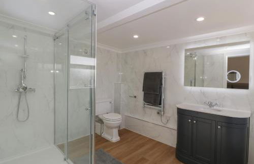 Singletree Cottage - Foto 15