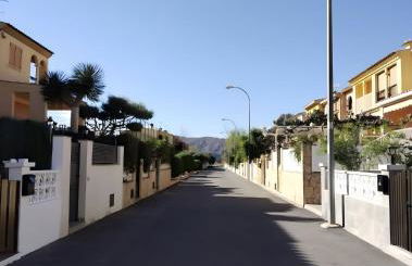 Adosado con piscina y parking - Photo 23