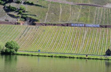 Ferienhaus Birute - Foto 41