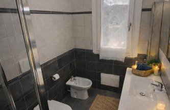 Mansarda Polpetta - Photo 8