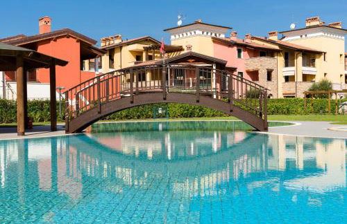 Appartamento Corina - Foto 21