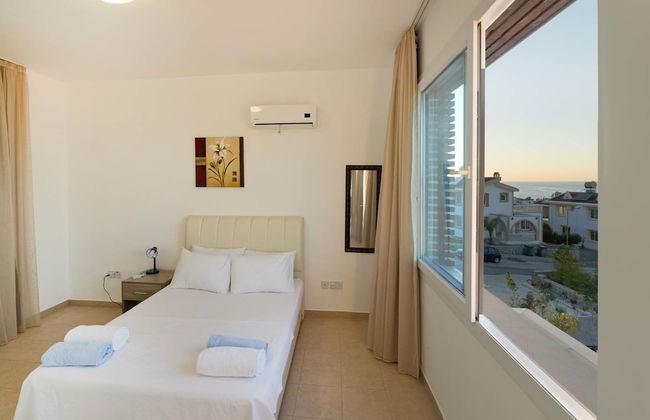 Villa Eden by Amy Villas - Foto 10