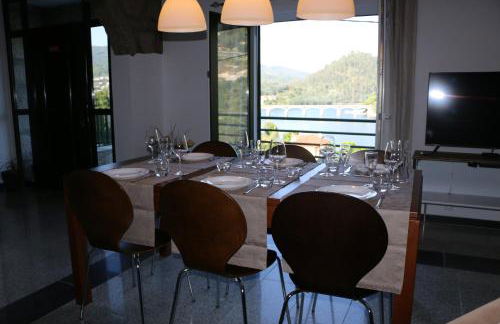 Estrela do Geres - Foto 30