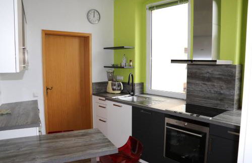 XXL Ferienliebe - Foto 12