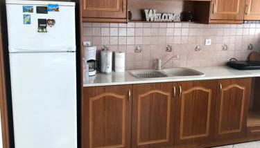 Eleni's Meteora - Foto 4