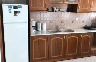 Eleni's Meteora - Foto 4