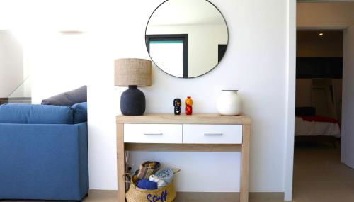 Casa Emeline-stunning Family Villa With Pool - Foto 2, Other