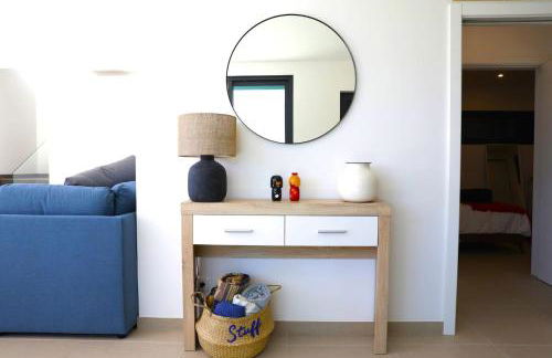 Casa Emeline-stunning Family Villa With Pool - Foto 2