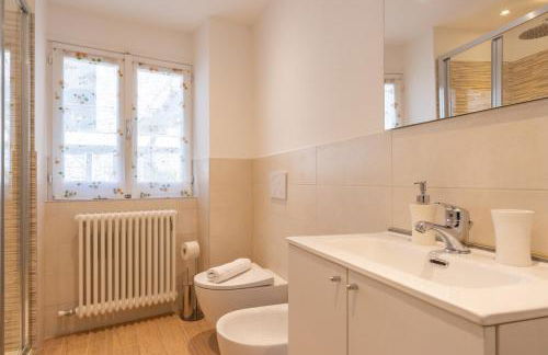 Il Giardino di Moggio - Foto 14