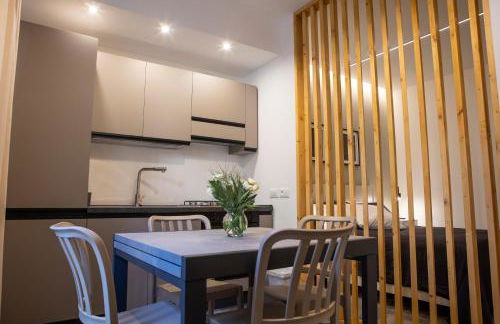 Pamir Apartments - Foto 7