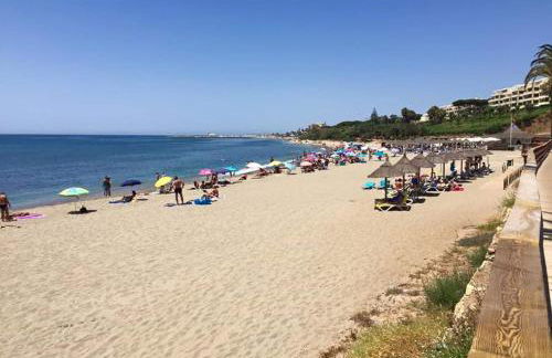 Matchroom Country Club Perla Roja 1 - Foto 67