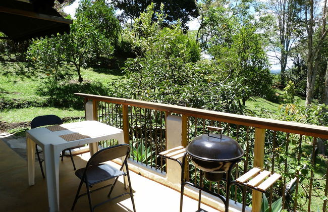 Casa Jade - Photo 12