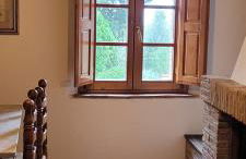 Casa Nolè - Foto 13