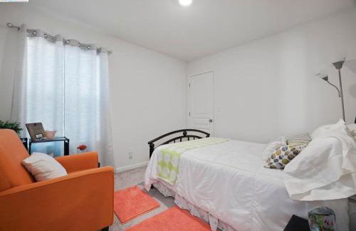 Madera lovely home - Foto 12