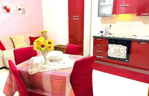 Stefy's House - Photo 38