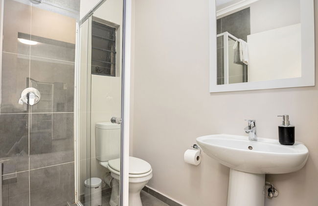 WATERFALL RIDGE - Foto 8