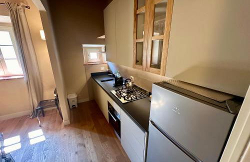 Borgo dei Rosai - Foto 26