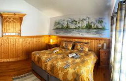 Dulrush Self-Catering Lodges - Foto 57