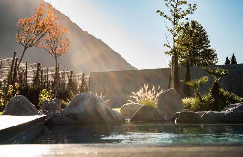 Apartments ANNY - Foto 48