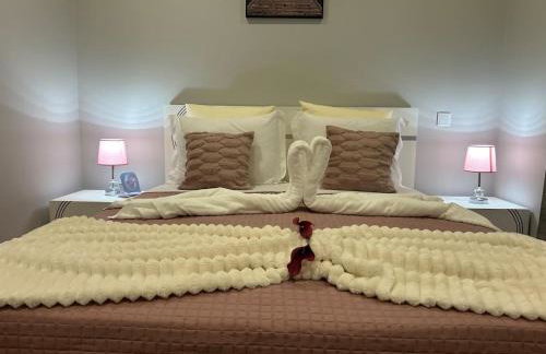 Villa Diogo - by Madeira Holiday Home - Foto 38