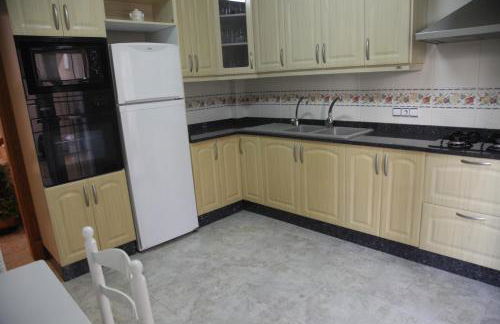 Hermanos Gallego ETV9492 - Photo 17