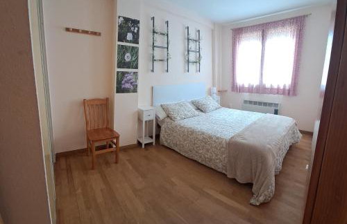 Apartamento Canfranc - Foto 60
