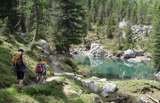 Luxurious Chalet in Habkern With Private Garden - Foto 10