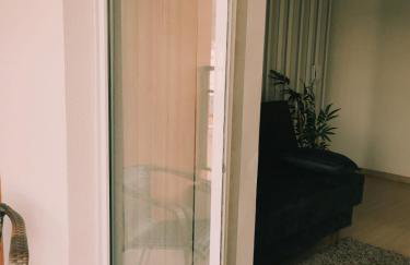 Apartamento Novo - 02 qtos - Foto 22