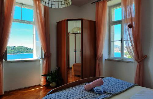 Apartments Kirigin - Photo 16