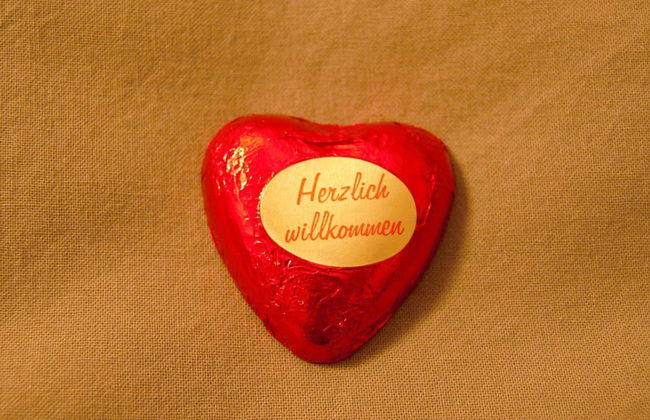 Fewo Harz mit WLAN für 2-4 Personen - Foto 3