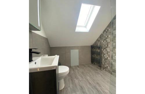 Birch Cottage - Photo 64