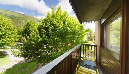 Le Soulane Vignec - Parking privé, 300m télésièges - Foto 3