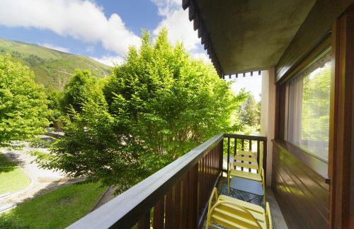 Le Soulane Vignec - Parking privé, 300m télésièges - Foto 3