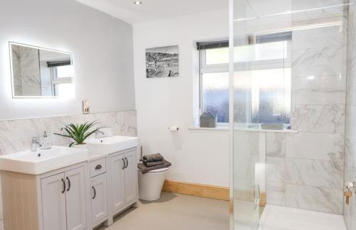 Lake View Lodge - Foto 32