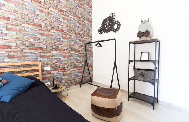 La Casa dei Treni Affittacamere - Foto 10