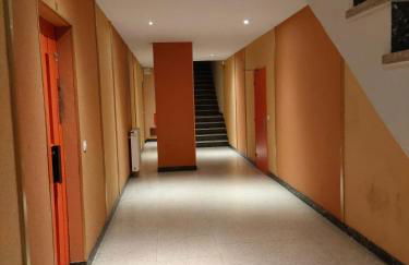 Mon superbe appartement - Foto 21