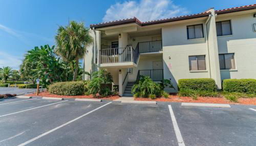 Holiday Island B 22 - Foto 5