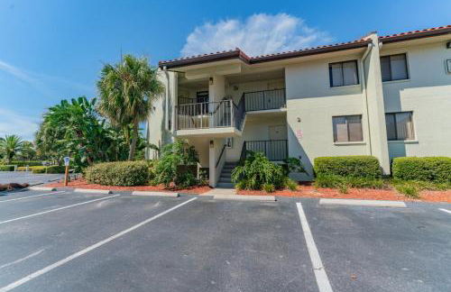 Holiday Island B 22 - Foto 5